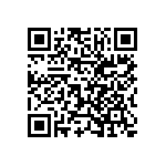 595D336X0004B2T QRCode