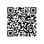 595D336X0010A2T QRCode