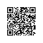 595D336X0025C2T QRCode