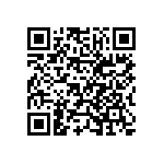 595D336X9004B2W QRCode