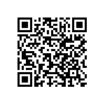 595D336X9010A2T QRCode