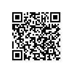 595D336X96R3A2T QRCode