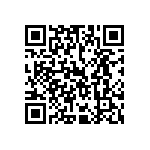 595D336X96R3A2W QRCode