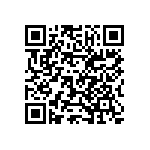 595D337X9016R2T QRCode