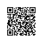 595D337X96R3R2T QRCode