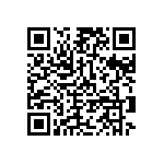 595D397X96R3R2T QRCode