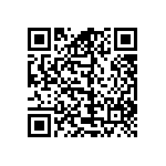 595D474X0035A2T QRCode