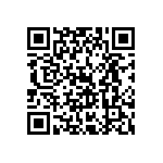 595D474X9025T4T QRCode