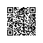 595D475X0010A2T QRCode