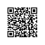 595D475X0010T4T QRCode