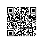 595D475X0020A2T QRCode