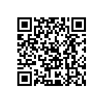 595D475X9020A2T QRCode