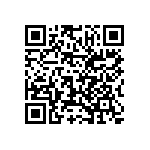 595D476X0010B4T QRCode