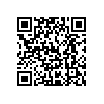 595D476X0020D4T QRCode