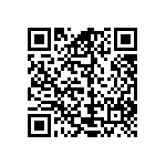 595D476X9020C2T QRCode