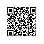 595D477X06R3D2T QRCode