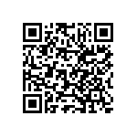 595D477X9010R2T QRCode