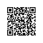 595D684X0020T2T QRCode