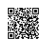 595D684X9035A2T QRCode