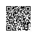 595D685X0020A2T QRCode