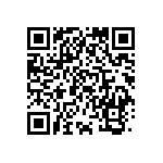 595D685X0020B2T QRCode