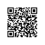 595D685X0025B2T QRCode