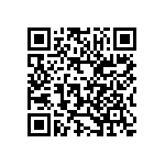 595D685X0050D2T QRCode