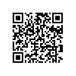 595D685X06R3T2T QRCode