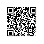 595D685X9020A4T QRCode