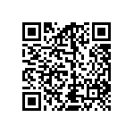 595D685X96R3T8T QRCode