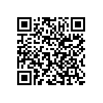 595D686X06R3B8T QRCode