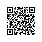 595D686X9025R8T QRCode