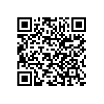 595D686X96R3B2W QRCode