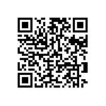 595D687X06R3R2T QRCode