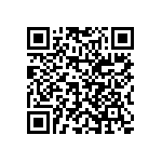 5962-0420401HYA QRCode