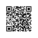 5962-0420401HYC QRCode