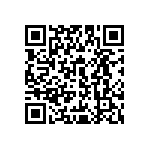 5962-0822701HYA QRCode