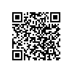 5962-0822701HYC QRCode