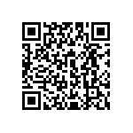 5962-0822701KPC QRCode