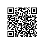 5962-0822701KXA QRCode