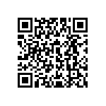 5962-0822701KYC QRCode