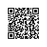 5962-0822702KYC QRCode