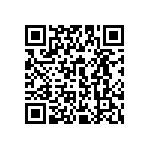 5962-0822703KTA QRCode