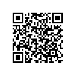 5962-0824201HXA QRCode