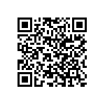 5962-0824201KPC QRCode