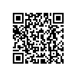 5962-0824202HPA QRCode