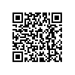 5962-0824202KPA QRCode