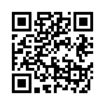 5962-8512701XA QRCode