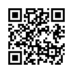 5962-8684501PA QRCode