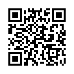 5962-8688203XA QRCode